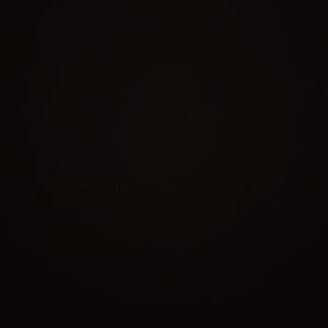 Meet your Posher, Arisleyda